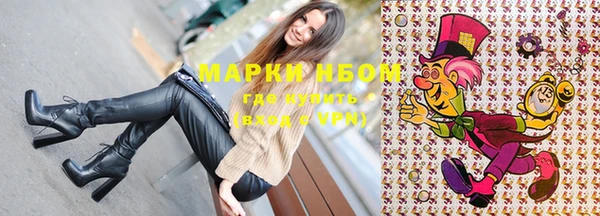 mdpv Богородицк