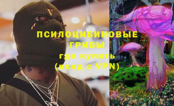 МДМА Богородск